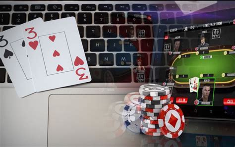 internetten kumar oynatma cezası